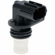 Load image into Gallery viewer, Crank Pos Sensor - Hitachi CPS0225