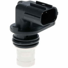 Crank Pos Sensor - Hitachi CPS0225