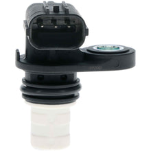 Load image into Gallery viewer, Crank Pos Sensor - Hitachi CPS0225