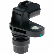 Load image into Gallery viewer, Cam Pos Sensor - Hitachi CPS0226