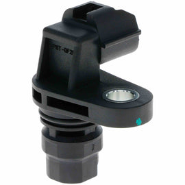 Cam Pos Sensor - Hitachi CPS0226
