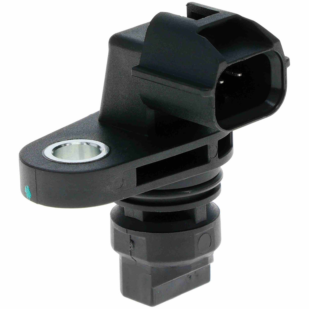 Cam Pos Sensor - Hitachi CPS0226