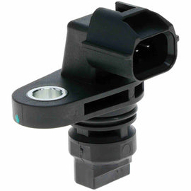 Cam Pos Sensor - Hitachi CPS0226