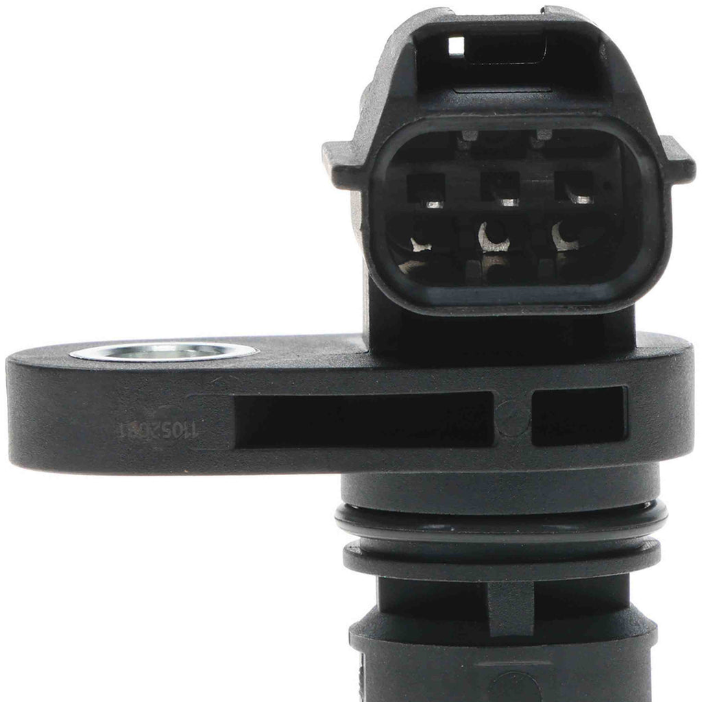 Cam Pos Sensor - Hitachi CPS0226