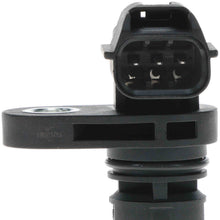Load image into Gallery viewer, Cam Pos Sensor - Hitachi CPS0226