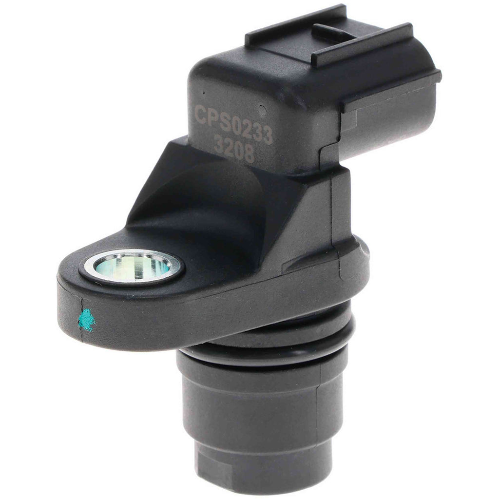 Cam Pos Sensor - Hitachi CPS0233