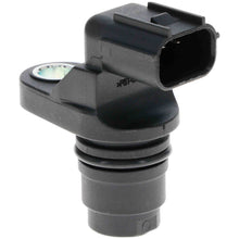 Load image into Gallery viewer, Cam Pos Sensor - Hitachi CPS0233