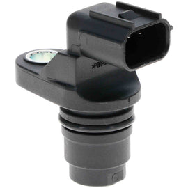 Cam Pos Sensor - Hitachi CPS0233