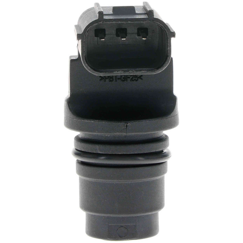 Cam Pos Sensor - Hitachi CPS0233