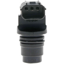 Load image into Gallery viewer, Cam Pos Sensor - Hitachi CPS0233