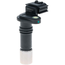 Load image into Gallery viewer, Crank Pos Sensor - Hitachi CPS0234