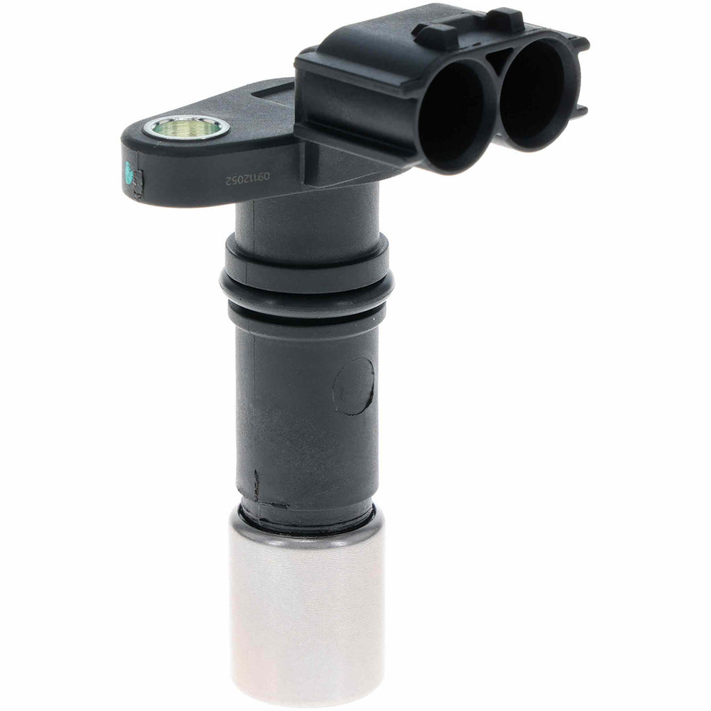 Crank Pos Sensor - Hitachi CPS0234