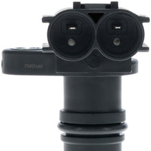Load image into Gallery viewer, Crank Pos Sensor - Hitachi CPS0234