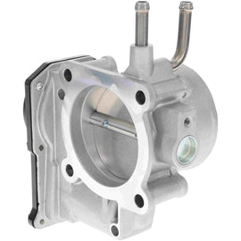Hitachi Electronic Throttle Body - NEW - Hitachi ETB0078