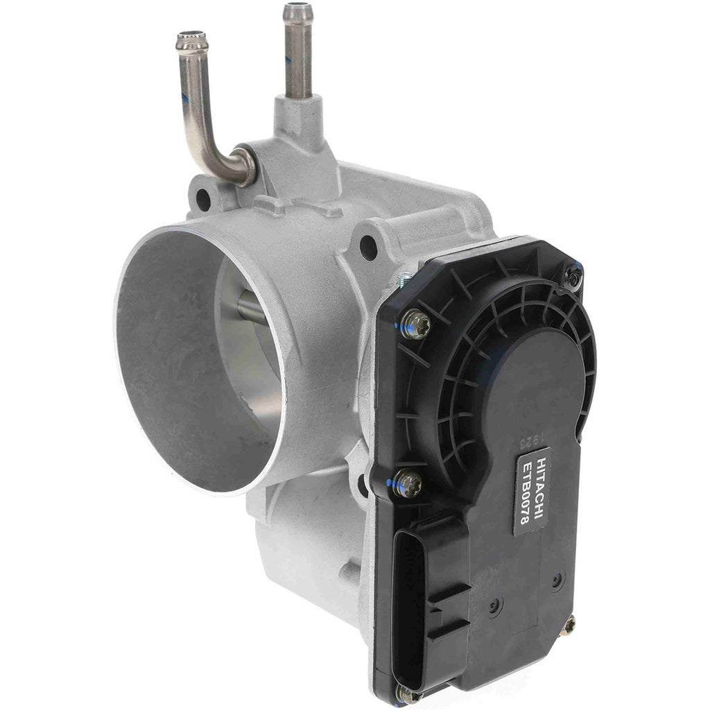 Throttle Body - Hitachi ETB0078