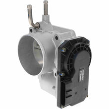 Load image into Gallery viewer, Throttle Body - Hitachi ETB0078