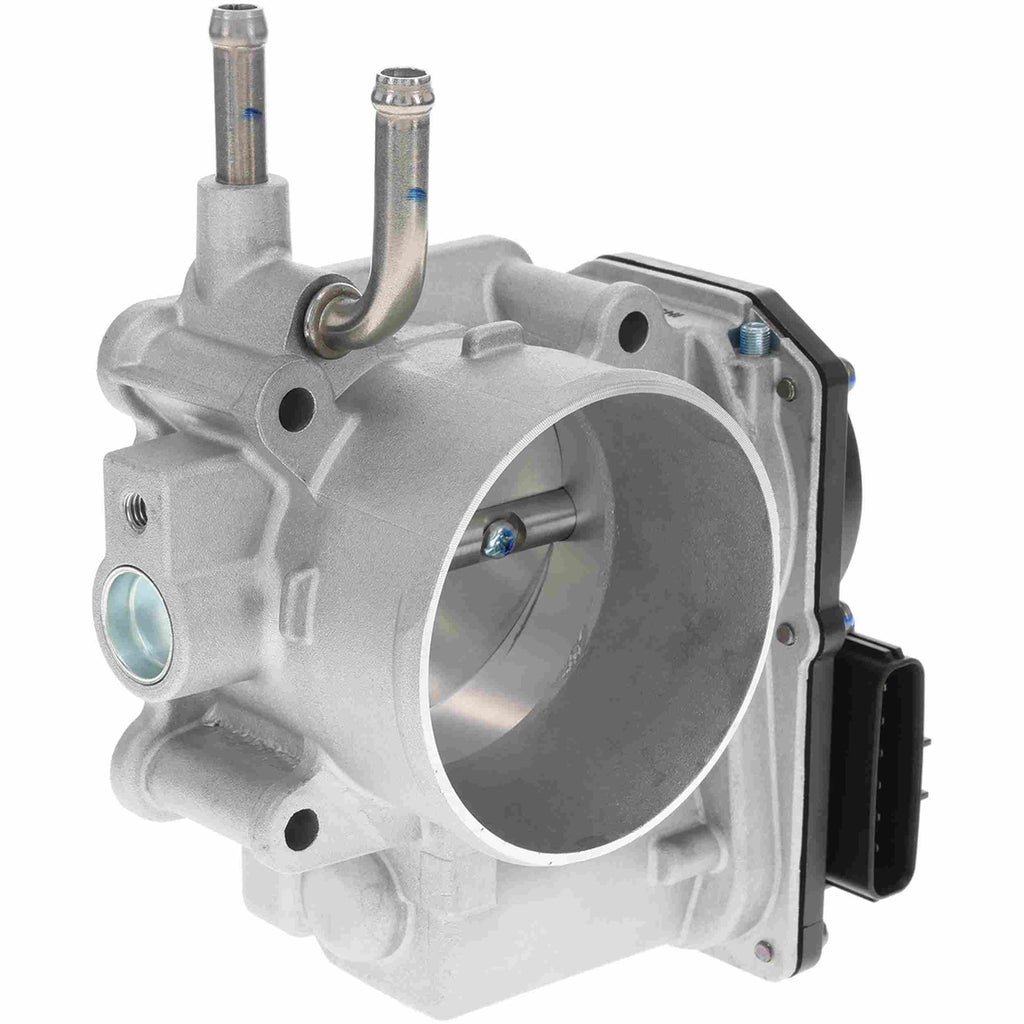 Throttle Body - Hitachi ETB0078