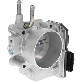 Throttle Body - Hitachi ETB0078