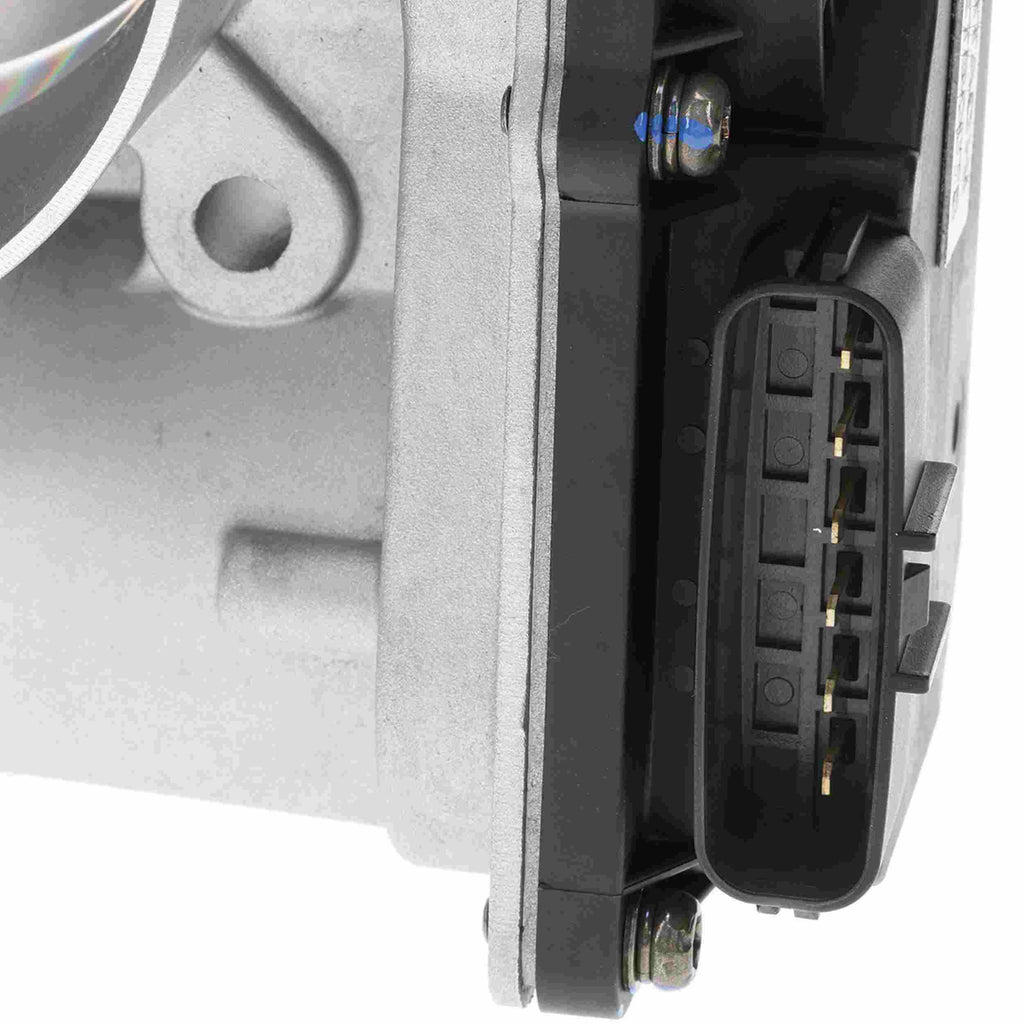 Throttle Body - Hitachi ETB0078