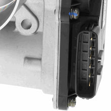 Load image into Gallery viewer, Throttle Body - Hitachi ETB0078