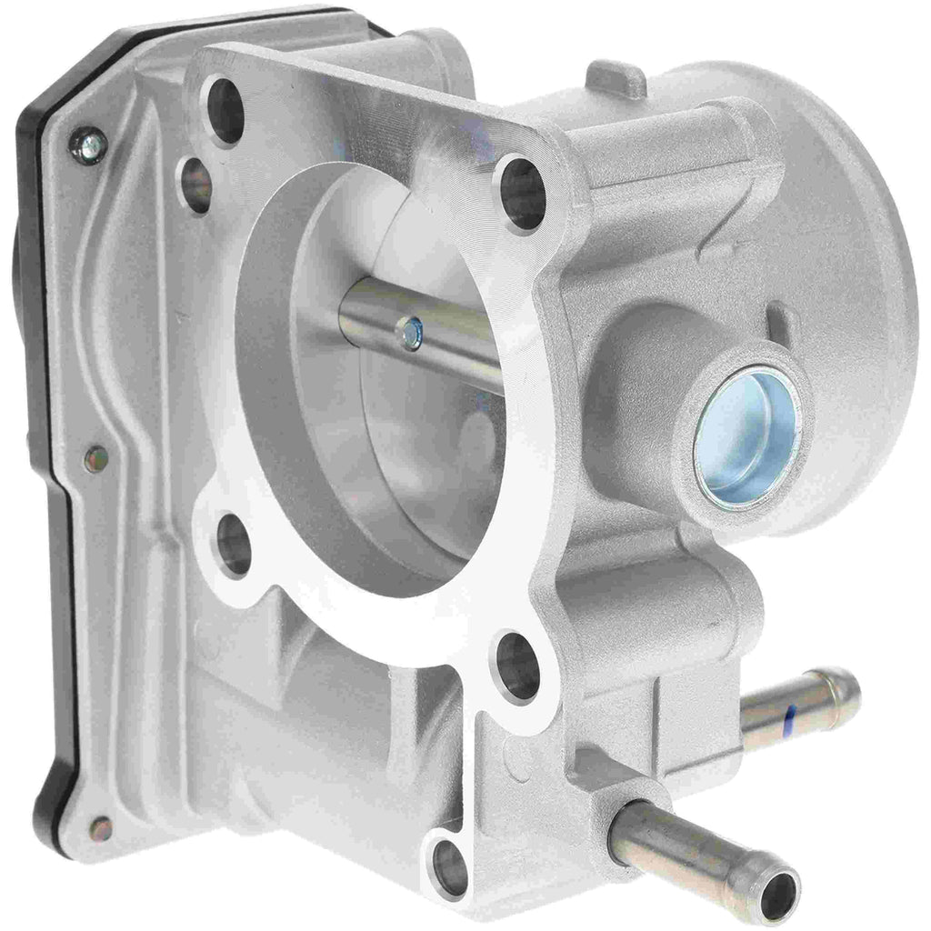 Hitachi Electronic Throttle Body - NEW - Hitachi ETB0079