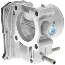 Load image into Gallery viewer, Hitachi Electronic Throttle Body - NEW - Hitachi ETB0079