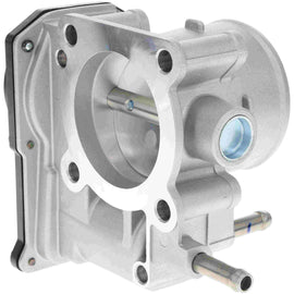 Hitachi Electronic Throttle Body - NEW - Hitachi ETB0079