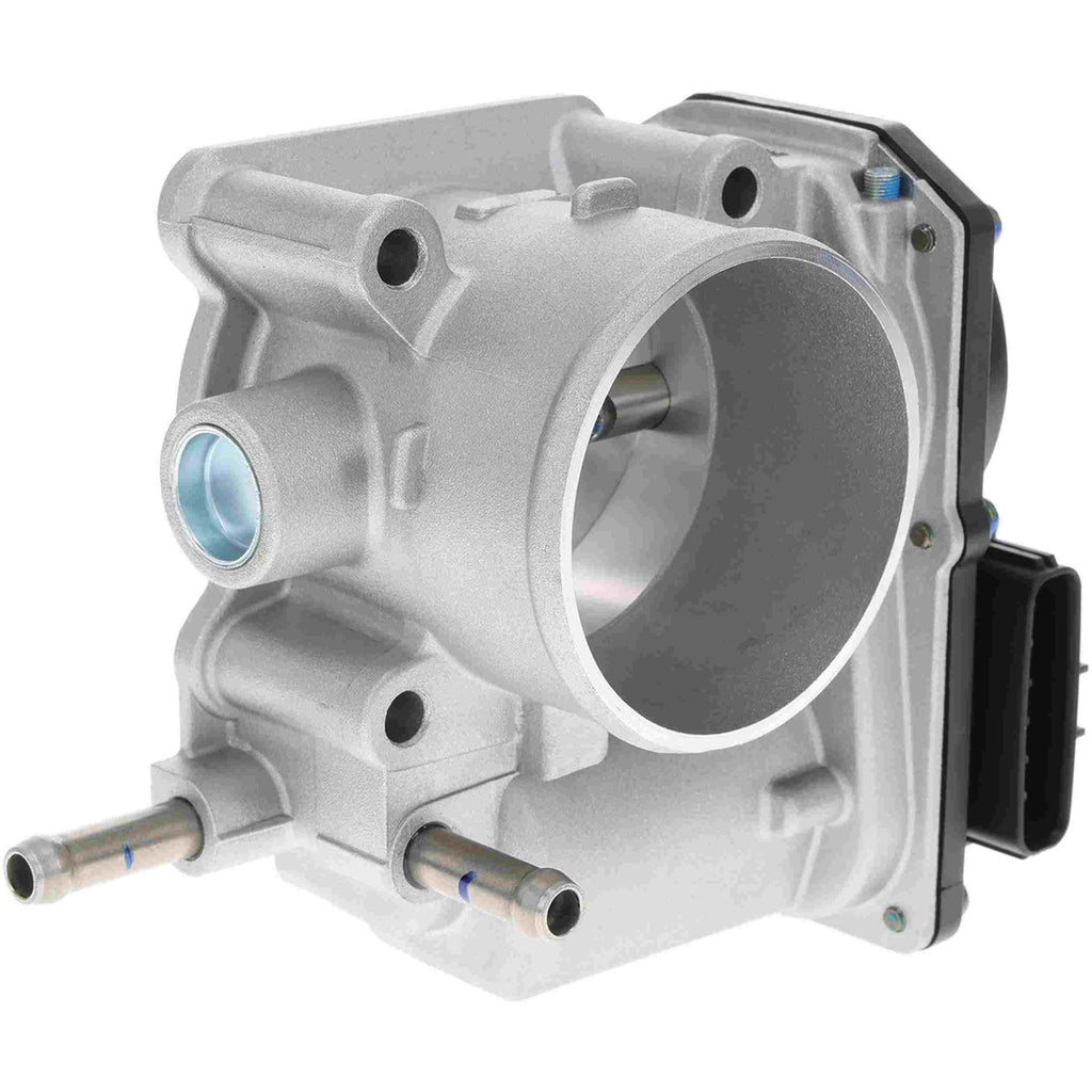 Hitachi Electronic Throttle Body - NEW - Hitachi ETB0079