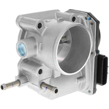 Load image into Gallery viewer, Hitachi Electronic Throttle Body - NEW - Hitachi ETB0079