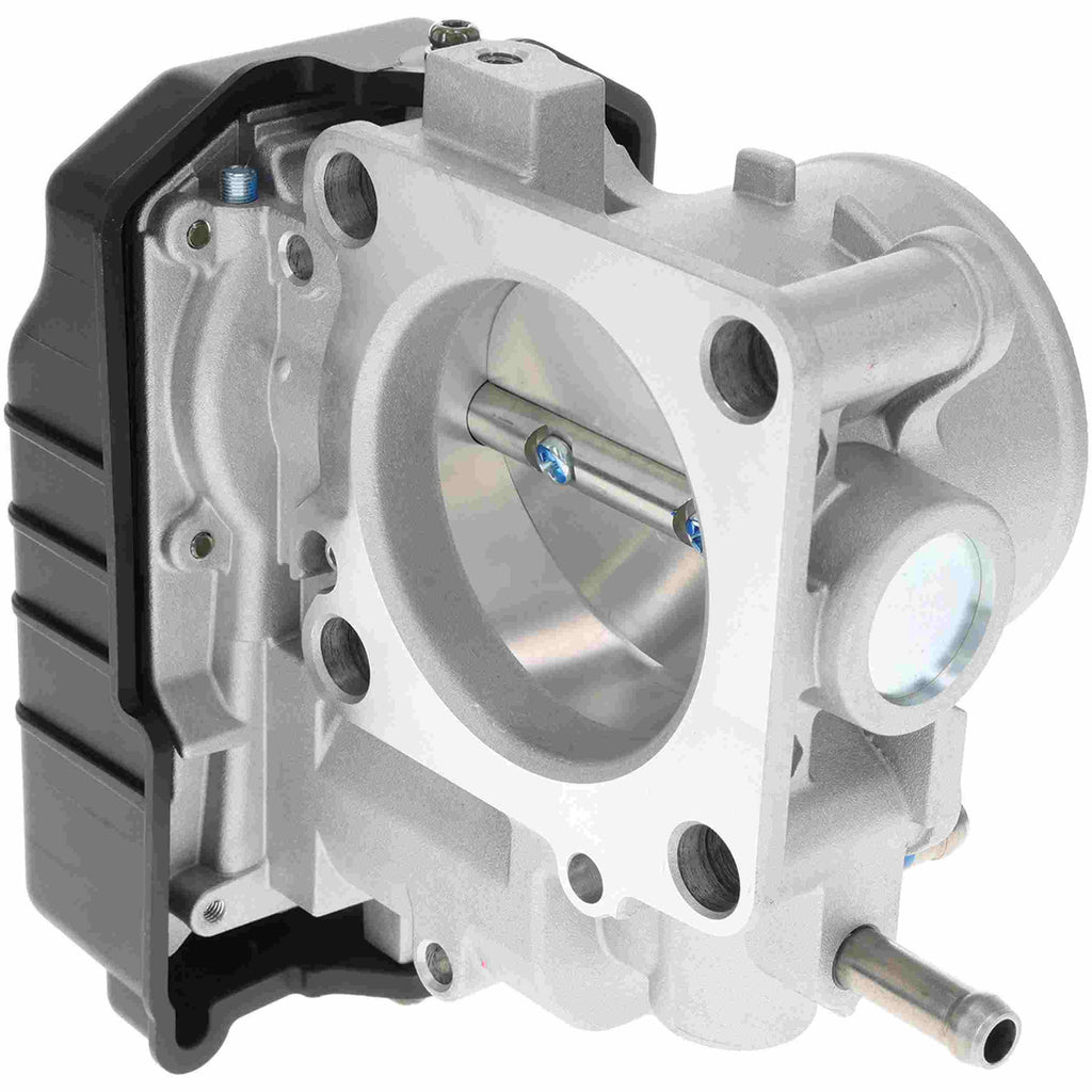 Astemo Electronic Throttle Body - NEW - Hitachi ETB0083