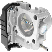Load image into Gallery viewer, Astemo Electronic Throttle Body - NEW - Hitachi ETB0083