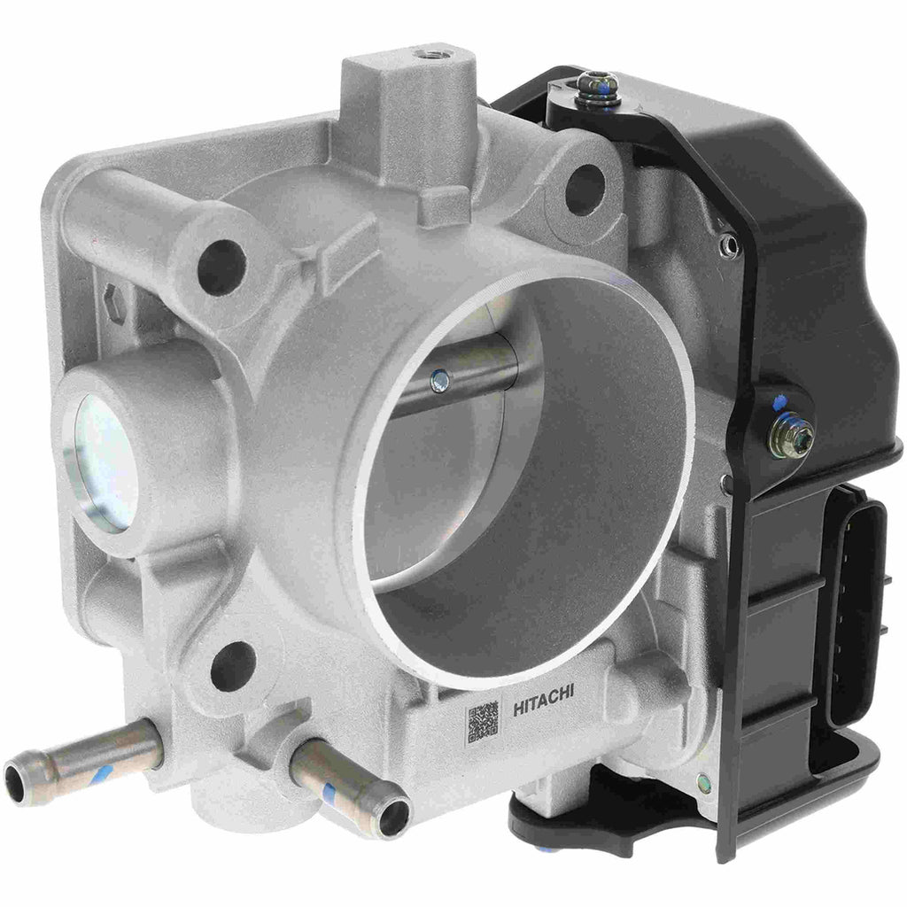 Astemo Electronic Throttle Body - NEW - Hitachi ETB0083