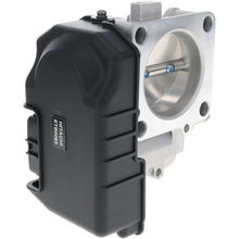 Load image into Gallery viewer, Astemo Electronic Throttle Body - NEW - Hitachi ETB0083
