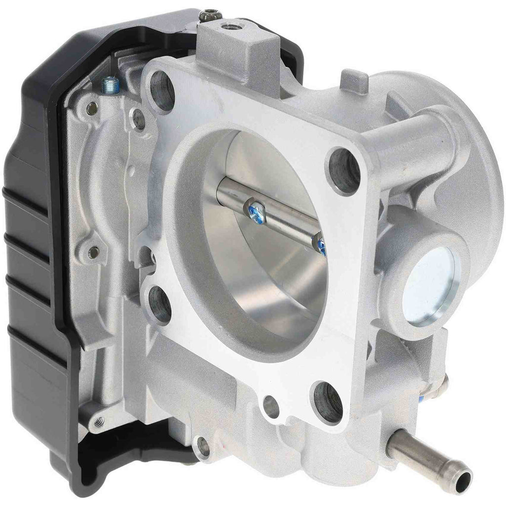Astemo Electronic Throttle Body - NEW - Hitachi ETB0083