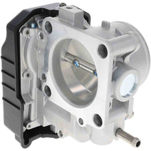 Load image into Gallery viewer, Astemo Electronic Throttle Body - NEW - Hitachi ETB0083