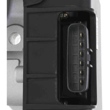 Load image into Gallery viewer, Astemo Electronic Throttle Body - NEW - Hitachi ETB0083