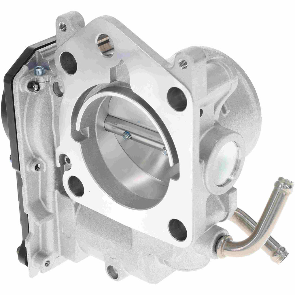 Hitachi Electronic Throttle Body - NEW - Hitachi ETB0090