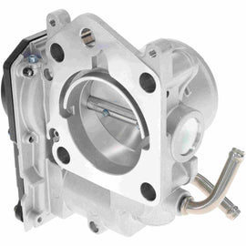 Hitachi Electronic Throttle Body - NEW - Hitachi ETB0090