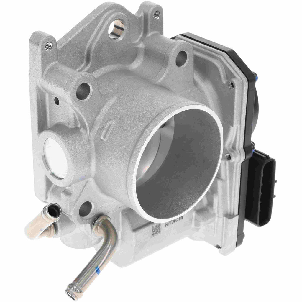 Hitachi Electronic Throttle Body - NEW - Hitachi ETB0090