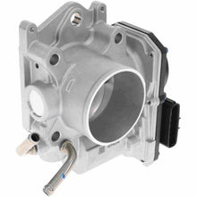 Load image into Gallery viewer, Hitachi Electronic Throttle Body - NEW - Hitachi ETB0090