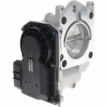 Load image into Gallery viewer, Hitachi Electronic Throttle Body - NEW - Hitachi ETB0090