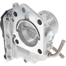 Load image into Gallery viewer, Hitachi Electronic Throttle Body - NEW - Hitachi ETB0090