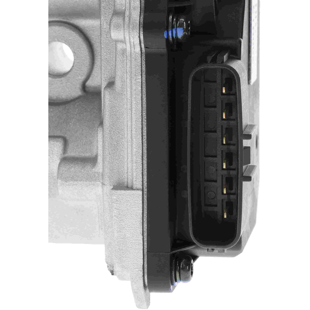 Hitachi Electronic Throttle Body - NEW - Hitachi ETB0090