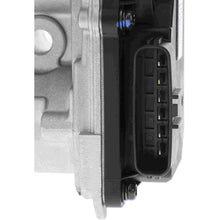 Load image into Gallery viewer, Hitachi Electronic Throttle Body - NEW - Hitachi ETB0090