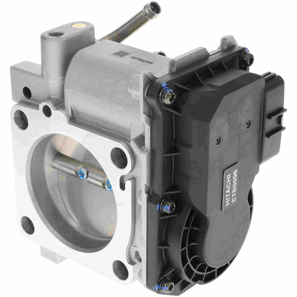 Astemo Electronic Throttle Body - NEW - Hitachi ETB0096