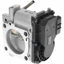 Load image into Gallery viewer, Astemo Electronic Throttle Body - NEW - Hitachi ETB0096