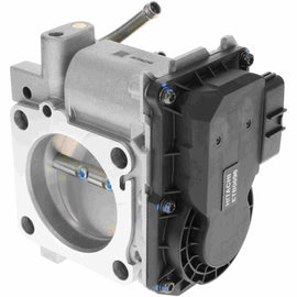 Astemo Electronic Throttle Body - NEW - Hitachi ETB0096