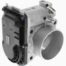 Load image into Gallery viewer, Astemo Electronic Throttle Body - NEW - Hitachi ETB0096