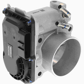Astemo Electronic Throttle Body - NEW - Hitachi ETB0096