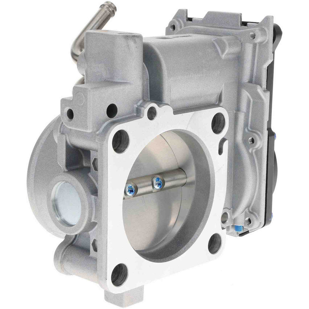 Astemo Electronic Throttle Body - NEW - Hitachi ETB0096